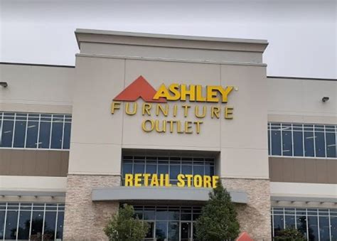 local furniture store near me|Welcome to Ashley Furniture Philippines .